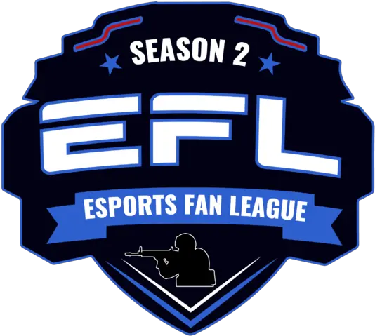 Usereflcsgoesports Fan League S2 Liquipedia Counter Emblem Png Deadshot Logo