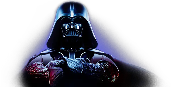 Star Wars Darth Vader Png Star Wars Vader Png Vader Png
