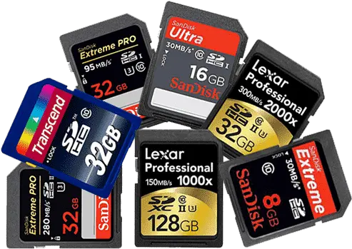 Sd Cards Sd Card Hd Png Sd Card Png