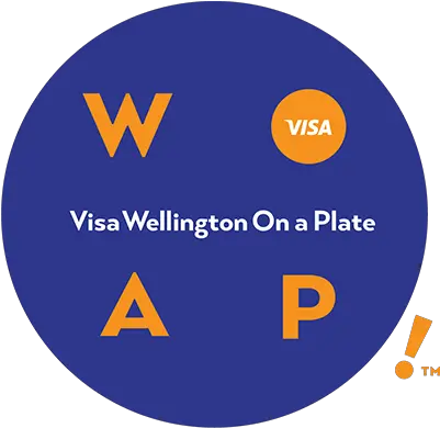 Avenues Visa Wellington Visa Png Visa Logo Transparent