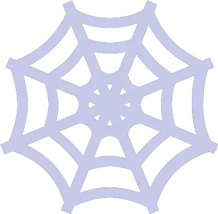 Spiderweb Icon Spider Web Icon Png Spiderweb Png