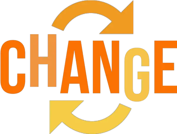 Change Logo Google Change Logo Logos Logo Google Puma Creative Factory Png Google Logo Vector png