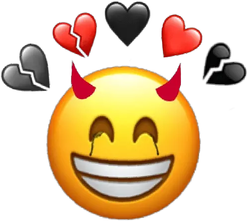 Heart Expression Emoji Png Transparent Picture Mart Beaming Face With Smiling Eyes Emoji Heart Face Emoji Png
