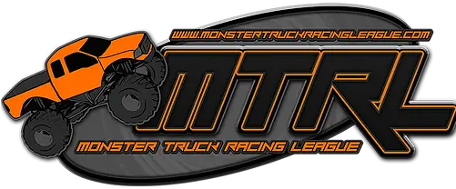 Monster Truck Summer Nationals U0026 Thrill Show Scott County Fair Automotive Decal Png Monster Jam Logo Png