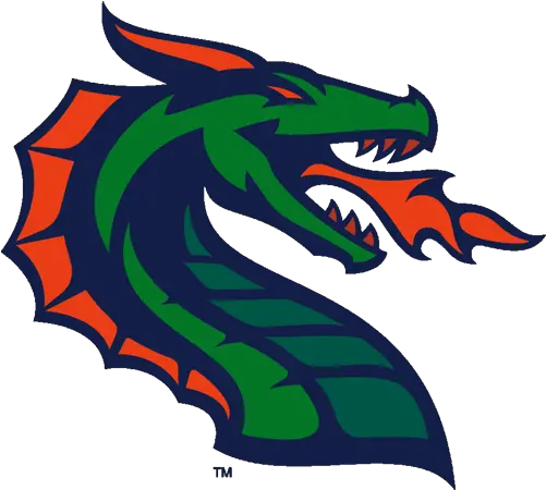 Future Seattle Dragons Schedules Seattle Dragons Logos Png Dragon Logos