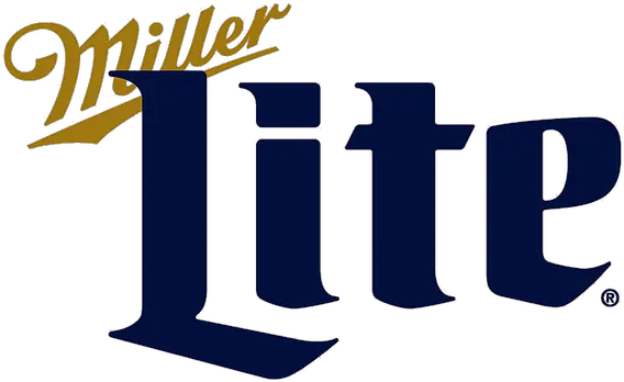 Vip Tickets Riversedge Vector Miller Lite Logo Png Vip Png