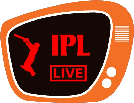 Ipl Live 2019 Ipl 2019 Scorescheduletime Table Apk 13 Png Time Table Icon