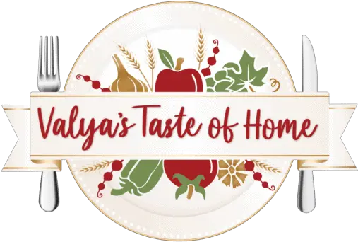 Easy Tried And True Family Recipes Valyau0027s Taste Of Home Fork Png Dinner Icon Vector