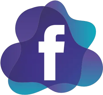 Logo Facebook Keren Png Icons Logo Sosial Media Logo Keren