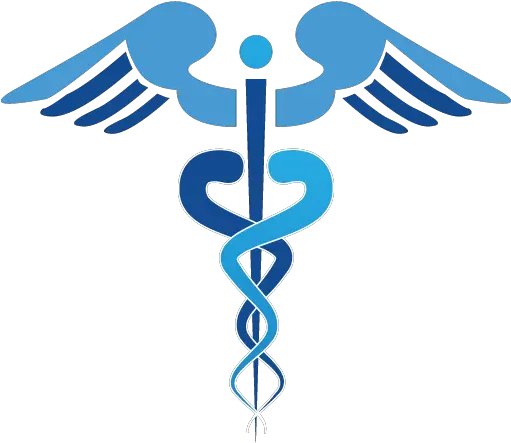 Doctor Icon Png Emblem Doctor Icon Png