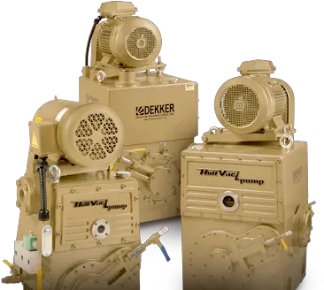 Home Powerplant Dekker Vacuum Technologies Dekker Hull Vacuum Hvc35c Png Vacuum Pump Icon