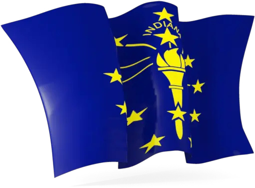 Kentucky Waving Flag Png Flag Waving Flag Png