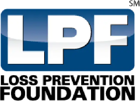 The Lp Foundation Celebrates These Newly Certified Graphics Png Lp Logo