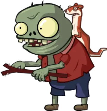 Cos Plants Vs Zombies Zombies Vampiros Png Imp Png