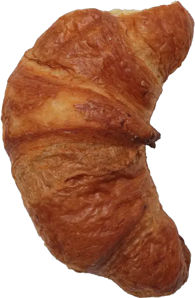 Croissant Png Croissant 3515880 Vippng Soft Croissant Png