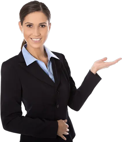 Real Estate Agent Png Real Estate Agent Transparent Agent Png