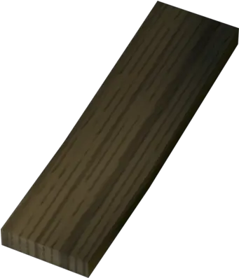 Wooden Board Runescape Wiki Fandom Osrs Plank Png Board Png