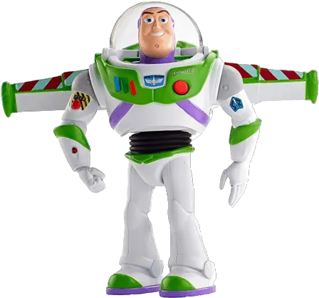 Toy Story Png Transparent Images Free Buzz Toy Story Characters Toy Story Transparent