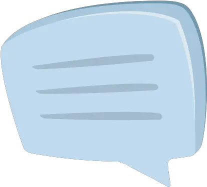 Chat Communication Customer Service Feedback Message Illustration Png Feedback Png