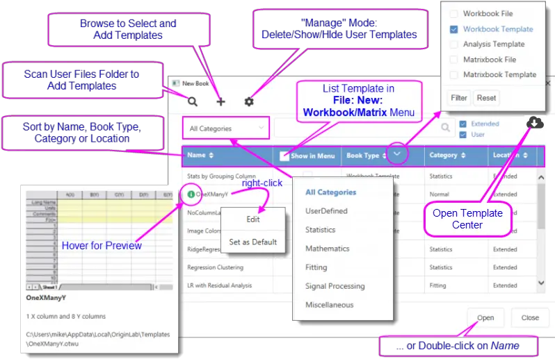 Help Online User Guide Workbooks Worksheets Columns Vertical Png Power Icon Not Showing On Taskbar Windows 8