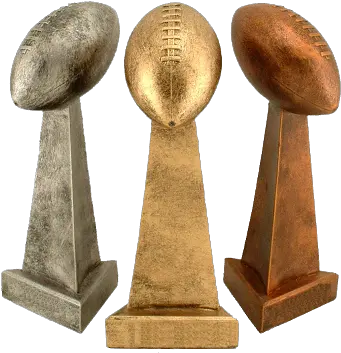 Directory Images Fantasy Football Trophy Png Super Bowl Trophy Png