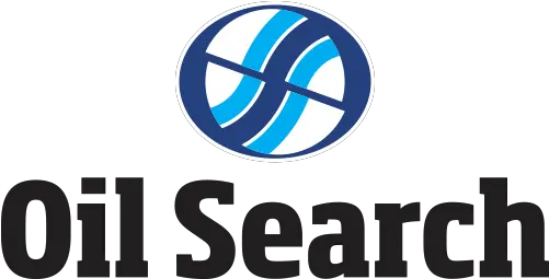 Oil Search Limited Oil Search Logo Png Oil Png