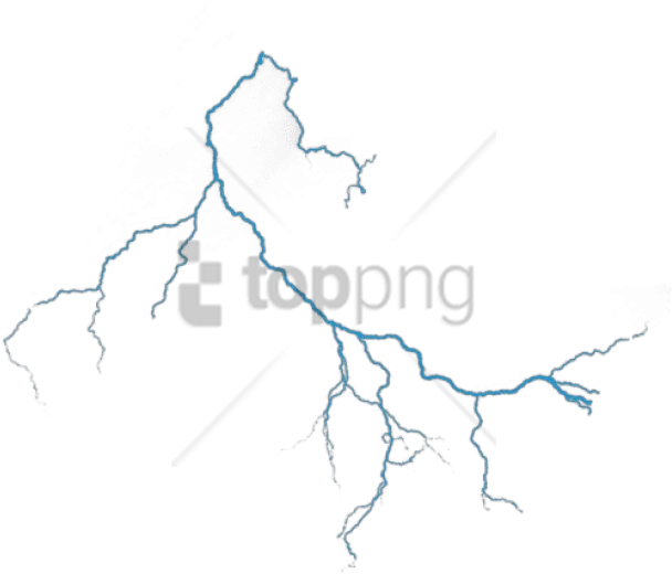 Lightning Effect Png Hd Image Atlas Lightning Effect Png