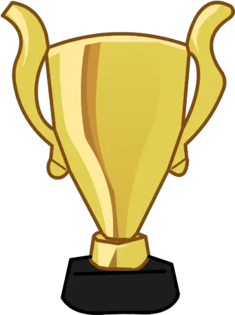 Trophy Club Penguin Wiki Fandom Trofeos Png Trophy Icon Png