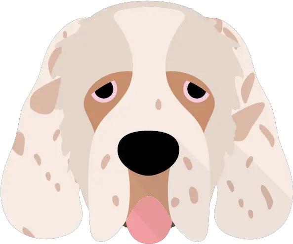 Did Someone Say Foodu0027 Personalized Dog Dish Towel Yappycom Soft Png Evie Icon