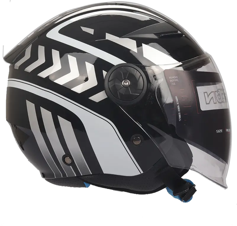 High Quality New Abs Materials Ece Open Face Motorcycle Motorcycle Helmet Png New Icon Helmet