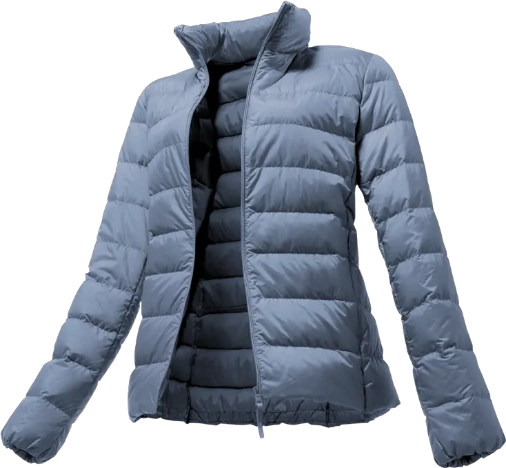 Ultra Light Down 2020 Fallwinter Collection Uniqlo Us Uniqlo Uld Png Best Icon Winter Jacket