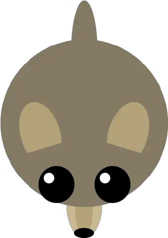 Coyote Mopeio Wiki Fandom Cartoon Png Coyote Png