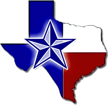 Texas Logo Png 5 Image Texas Safety Industrial Co Texas Png