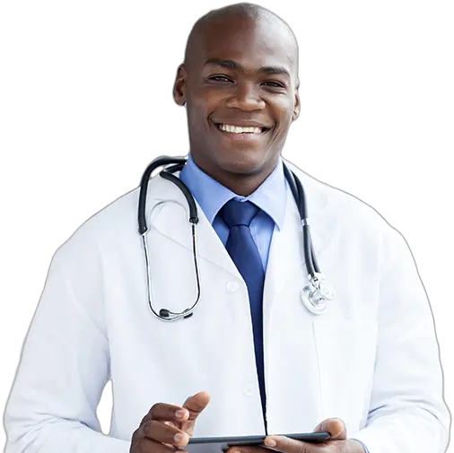 Doctor Png Transparent Images Can A Penis Shift The Womb Doctor Transparent Background