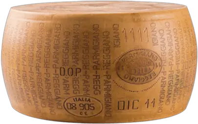 The History Parmigiano Reggiano Parmigiano Reggiano Wheel Png Cheese Wheel Icon