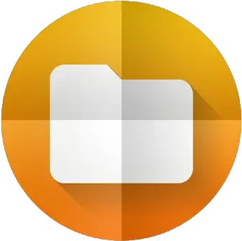 File Manager Pro The Easiest Way To Manage Files V115 Vertical Png File Management Icon