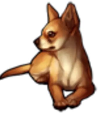 Chihuahua Furvilla Wiki Fandom Northern Breed Group Png Chihuahua Png