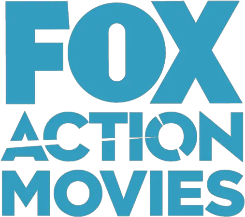 278 240 Pixels Fox Action Movie Png Movies Png