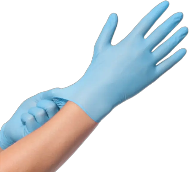 Gloves Png Image Transparent Medical Gloves Transparent Background Gloves Png