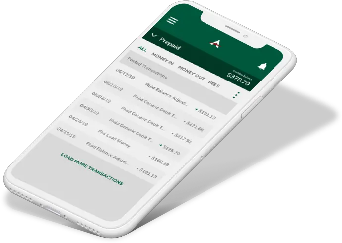 Ace Elite Visa Prepaid Debit Card Online Banking Vertical Png Iphone 6 Plus Icon Skins