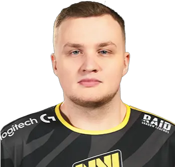 Natus Vincere Nau0027vi Csgo Team Profile Matches Flamie Csgo Png Csgo Ts Icon