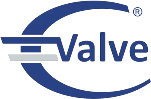 Euro Valve Sro Representative Of Valves Manufacturers Oval Png Euro Logo