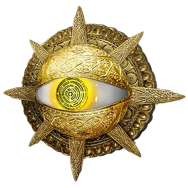 Transcendent Eye Destiny Wiki Fandom Decorative Png Eye Icon Png