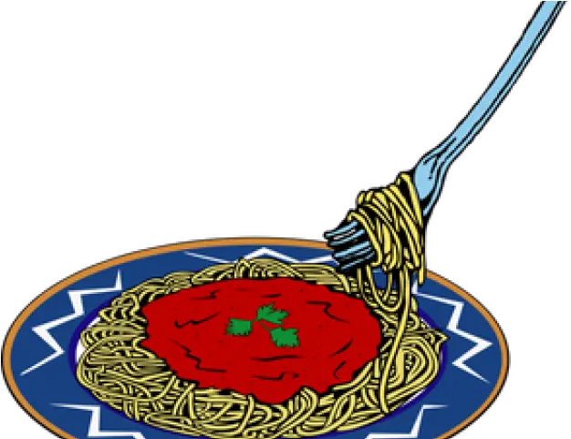 Clip Art Spaghetti And Meatball Vector Plate Png Clipart Meatball Png