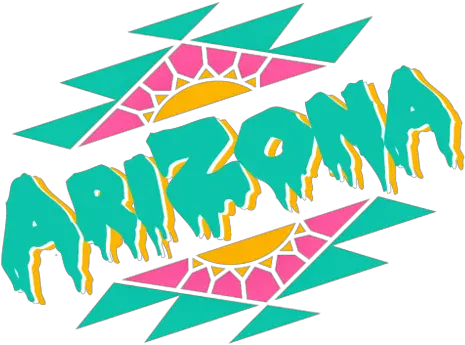 The Ray Dennis Experience Arizona Iced Tea Png Dope Logos