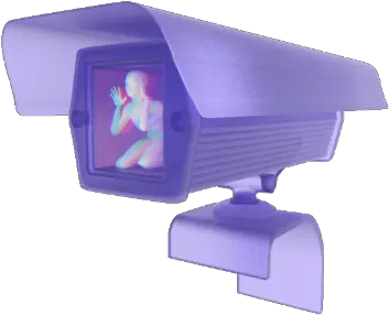 Transparent Aesthetic Gif Vaporwave Aesthetic Png Vapor Wave Png