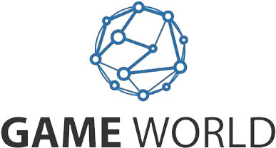 B2b Ecommerce Platform Game Story Logo Png Ecommerce Logo