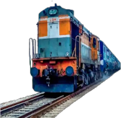 Rail Png And Vectors For Free Download Dlpngcom Rrb Ntpc Rail Png