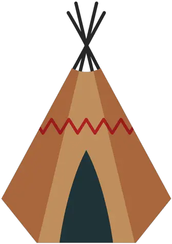 Transparent Png Svg Vector File Native Americans In The United States Png Indians