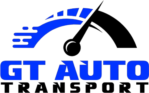 Automotive Transport Logo Logodix Gt Auto Transport Png Transport Logo